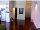 277 Crown St, Surry Hills NSW 2010