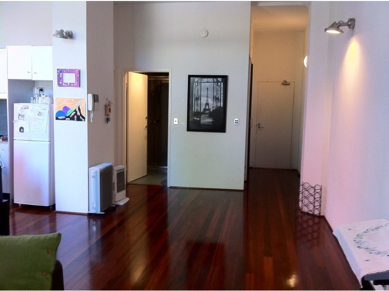 277 Crown St, Surry Hills NSW 2010