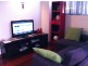 277 Crown St, Surry Hills NSW 2010