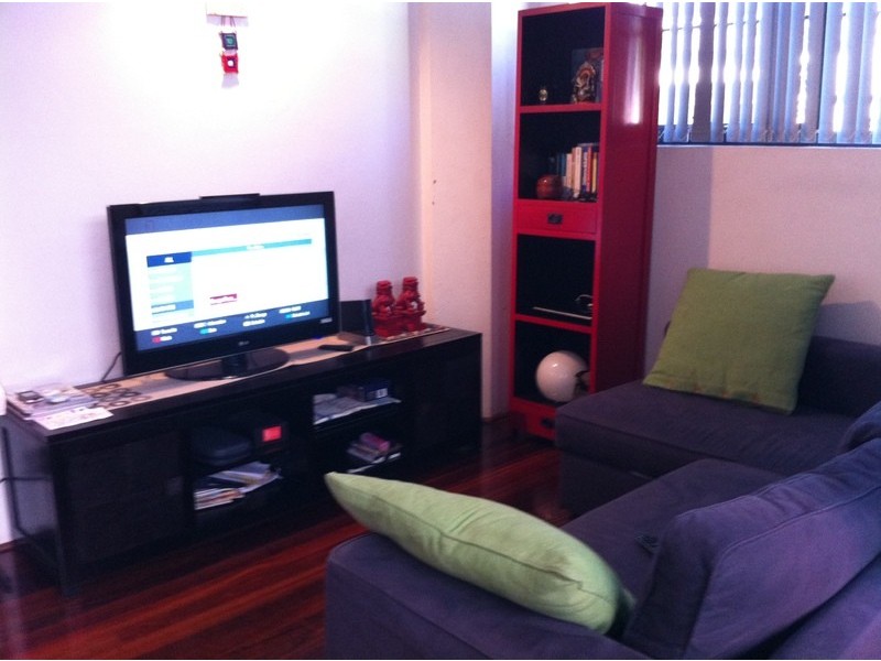 277 Crown St, Surry Hills NSW 2010