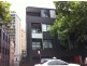 277 Crown St, Surry Hills NSW 2010