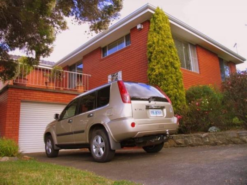 123  Box Hill Road, Claremont TAS 7011