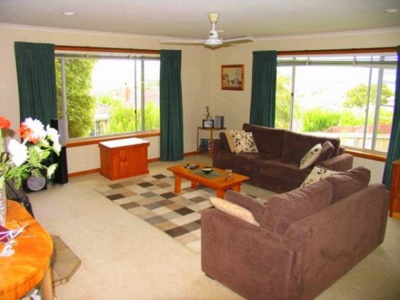 123  Box Hill Road, Claremont TAS 7011