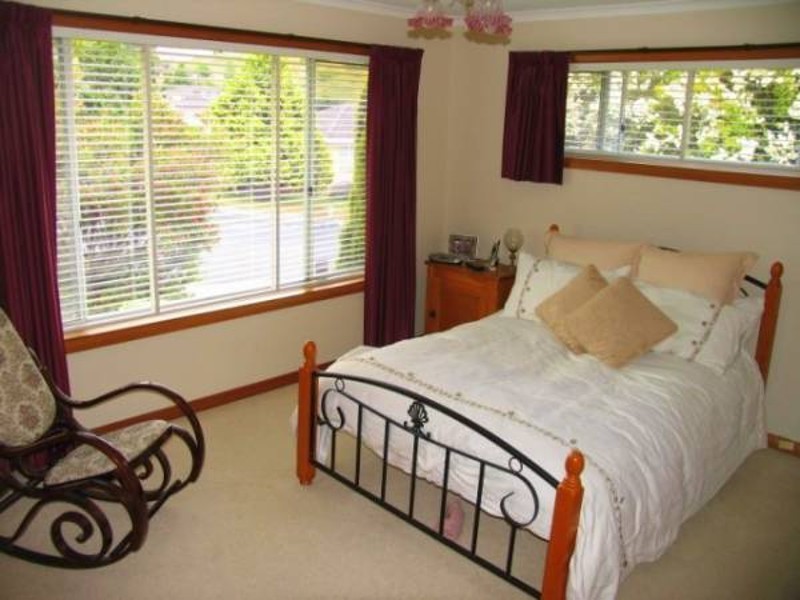 123  Box Hill Road, Claremont TAS 7011