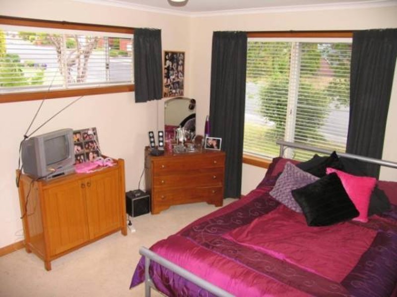 123  Box Hill Road, Claremont TAS 7011