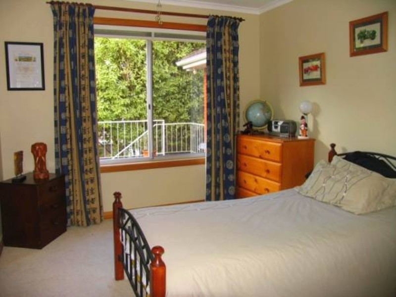 123  Box Hill Road, Claremont TAS 7011