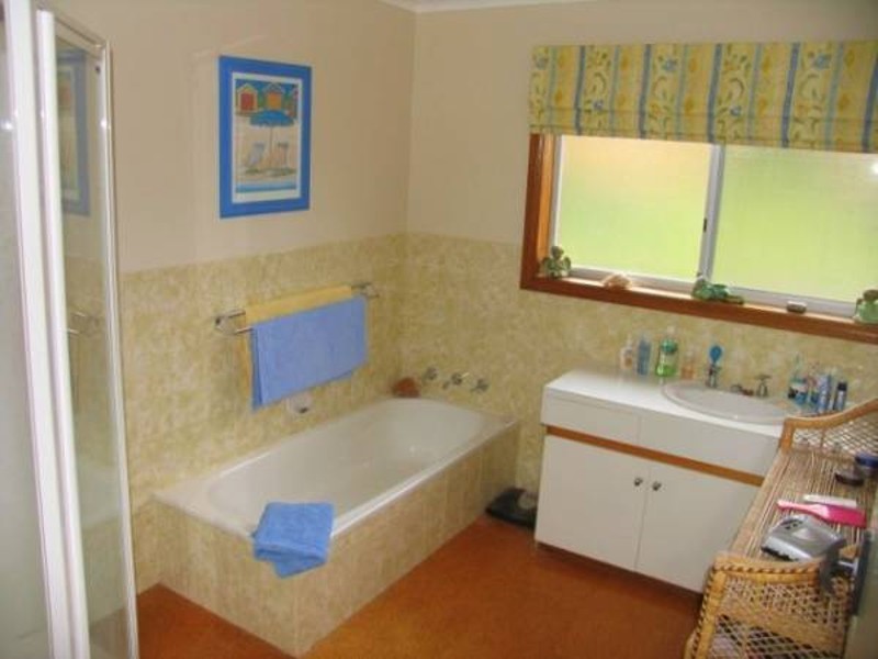 123  Box Hill Road, Claremont TAS 7011