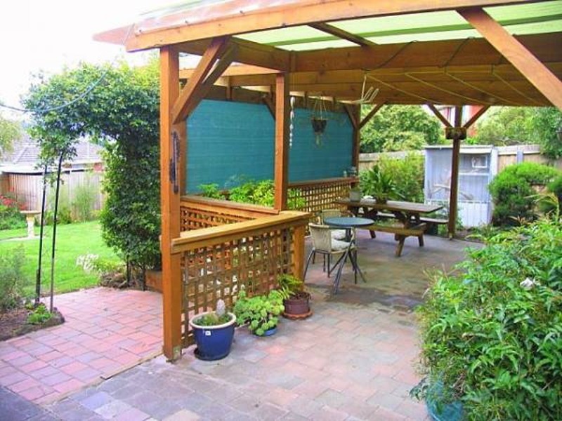 123  Box Hill Road, Claremont TAS 7011