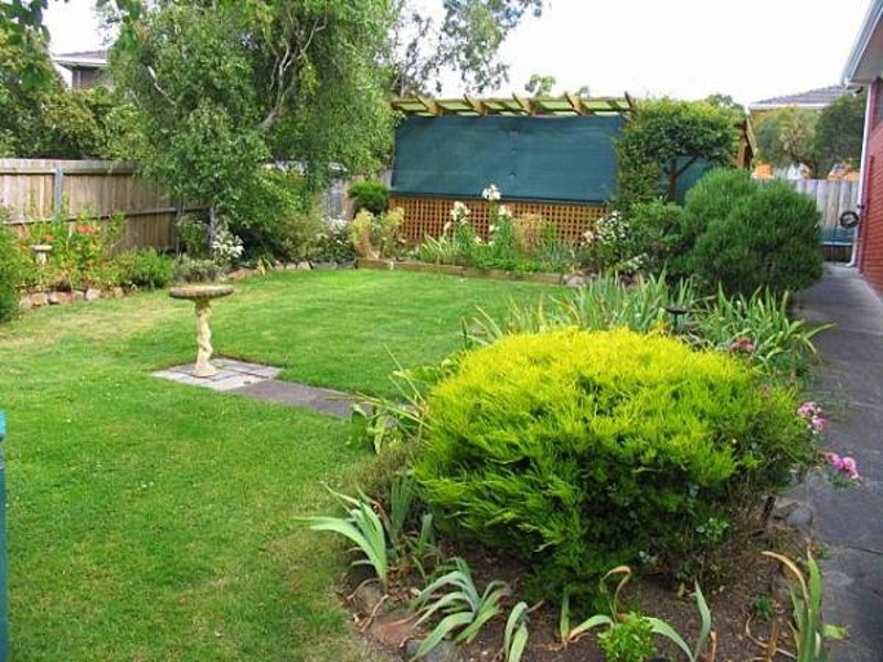 123  Box Hill Road, Claremont TAS 7011