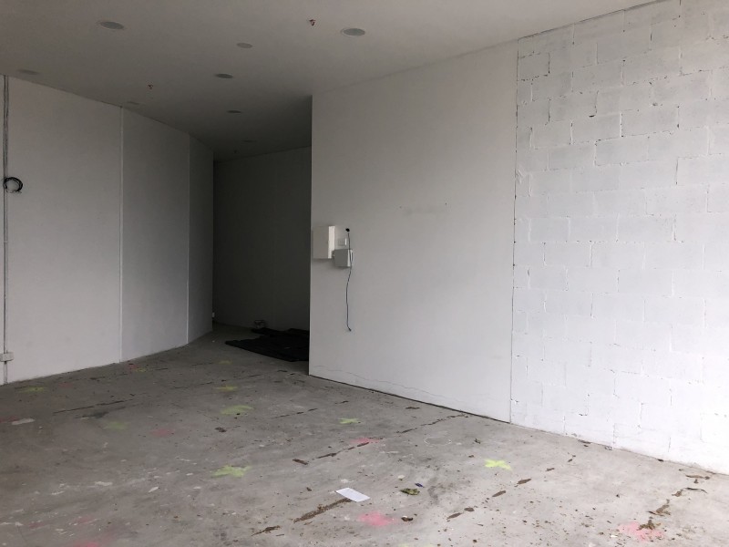 2/90 Buckley Street, Footscray VIC 3011