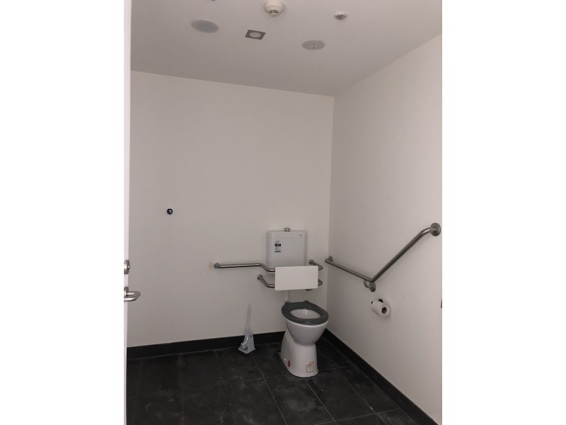 2/90 Buckley Street, Footscray VIC 3011