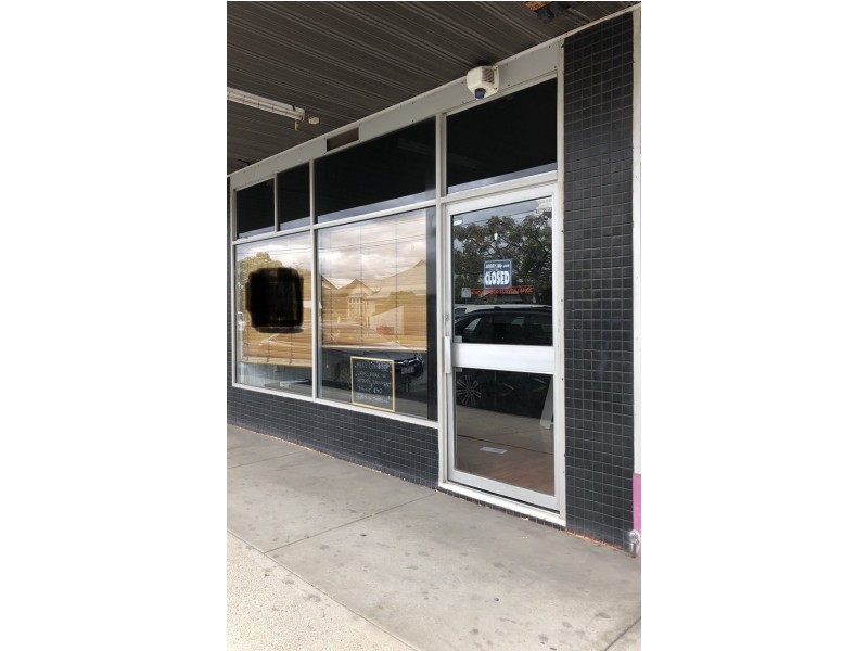 120 Watt Street, Sunshine VIC 3020