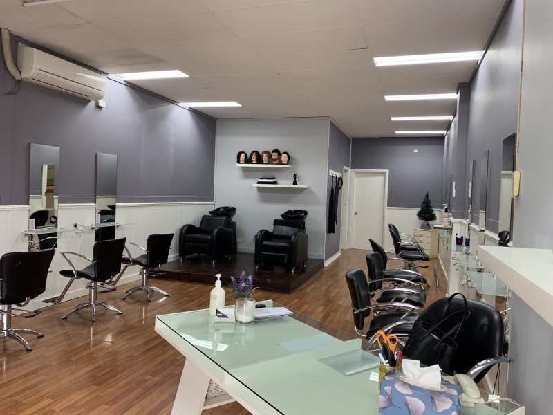 120 Watt Street, Sunshine VIC 3020