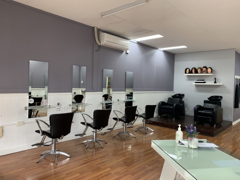 120 Watt Street, Sunshine VIC 3020