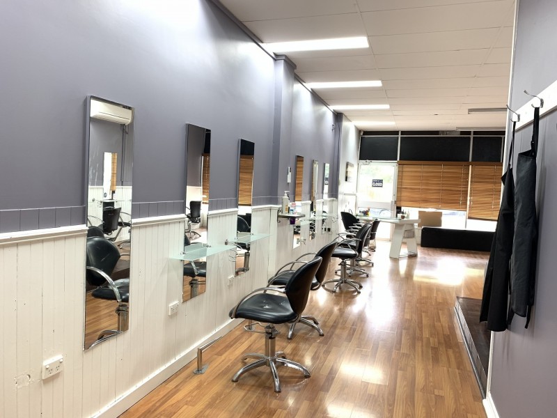 120 Watt Street, Sunshine VIC 3020