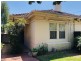 14 Ellerslie Place, Toorak VIC 3142