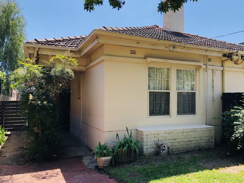 14 Ellerslie Place, Toorak VIC 3142