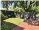 14 Ellerslie Place, Toorak VIC 3142