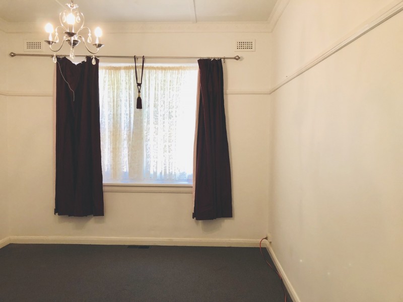 14 Ellerslie Place, Toorak VIC 3142