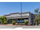 3A/150 Stirling Highway, Nedlands WA 6009