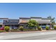 3A/150 Stirling Highway, Nedlands WA 6009