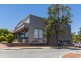 3A/150 Stirling Highway, Nedlands WA 6009