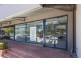 3A/150 Stirling Highway, Nedlands WA 6009