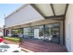 3A/150 Stirling Highway, Nedlands WA 6009
