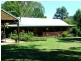 2509 Sherwood Creek Road, Glenreagh NSW 2450