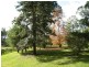 2509 Sherwood Creek Road, Glenreagh NSW 2450