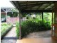 2509 Sherwood Creek Road, Glenreagh NSW 2450