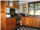 2509 Sherwood Creek Road, Glenreagh NSW 2450