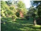 2509 Sherwood Creek Road, Glenreagh NSW 2450