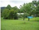 2509 Sherwood Creek Road, Glenreagh NSW 2450