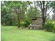 2509 Sherwood Creek Road, Glenreagh NSW 2450