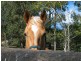 2509 Sherwood Creek Road, Glenreagh NSW 2450