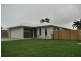 38 Tropical Avenue, Andergrove QLD 4740