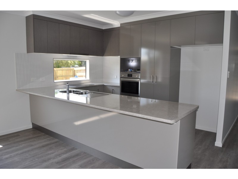 38 Tropical Avenue, Andergrove QLD 4740