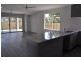 38 Tropical Avenue, Andergrove QLD 4740