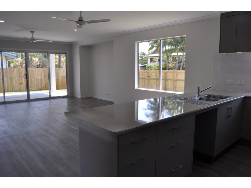 38 Tropical Avenue, Andergrove QLD 4740