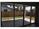 38 Tropical Avenue, Andergrove QLD 4740
