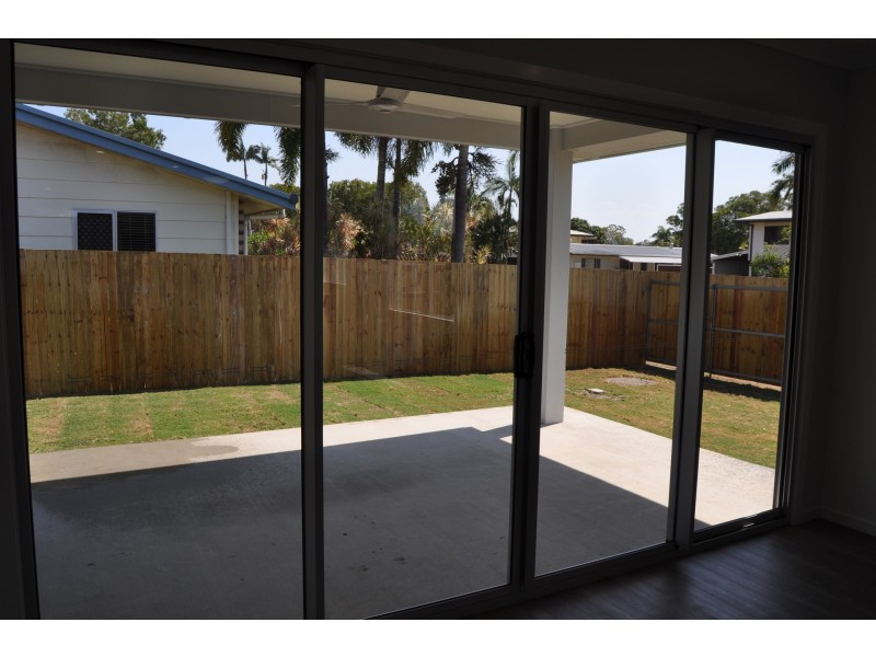 38 Tropical Avenue, Andergrove QLD 4740