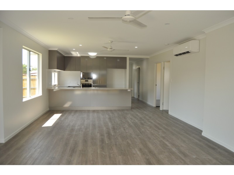 38 Tropical Avenue, Andergrove QLD 4740