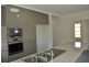 38 Tropical Avenue, Andergrove QLD 4740