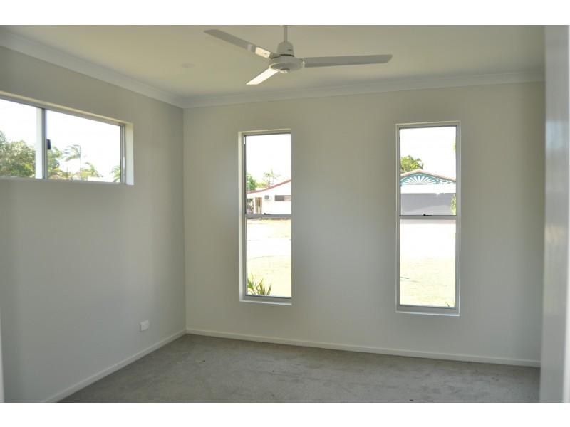 38 Tropical Avenue, Andergrove QLD 4740