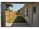 38 Tropical Avenue, Andergrove QLD 4740
