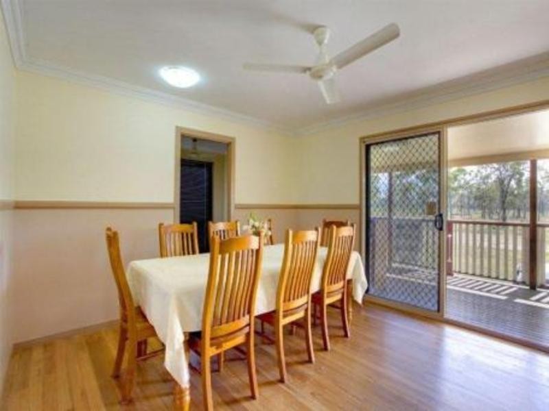 191 Skydiver Rd, Woodstock QLD 4816