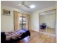 191 Skydiver Rd, Woodstock QLD 4816