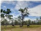 191 Skydiver Rd, Woodstock QLD 4816