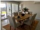 33 Primavera Boulevard, Beaconsfield QLD 4740